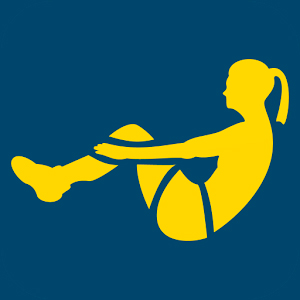 Passion4Profession Apps