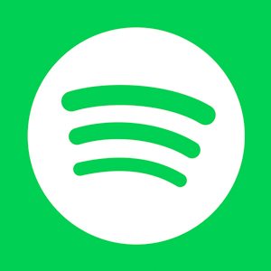 Spotify Music 2
