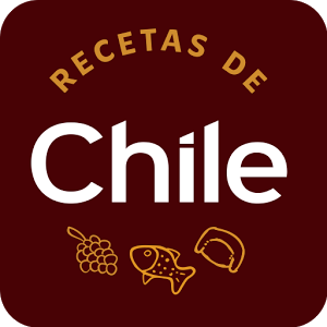 Recetas de Chile