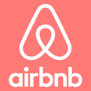 Airbnb app