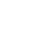 descuentos y promociones descuentos y promociones