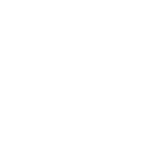 familia club de beneficios familia club de beneficios